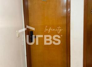 Apartamento, 3 Quartos, 1 Vaga, 3 Suites em [endereco], Residencial Eldorado, Goiânia, GO valor de R$ 530.000,00 no Lugar Certo
