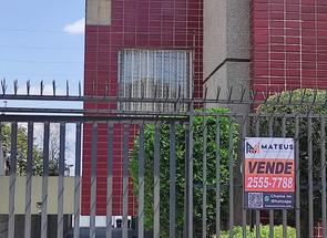 Apartamento, 3 Quartos, 1 Vaga, 1 Suite em Monsenhor Messias, Belo Horizonte, MG valor de R$ 450.000,00 no Lugar Certo