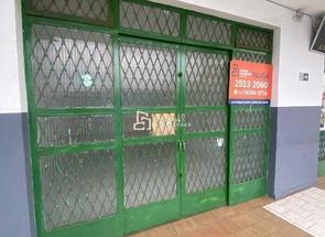 Sala para alugar em Avenida Visconde de Ibituruna, Barreiro, Belo Horizonte, MG valor de R$ 1.000,00 no Lugar Certo