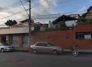 Lote em Nova Vista, Belo Horizonte, MG valor de R$ 1.400.000,00 no Lugar Certo