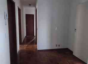 Apartamento, 3 Quartos, 2 Vagas, 1 Suite em Calafate, Belo Horizonte, MG valor de R$ 440.000,00 no Lugar Certo