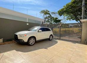 Casa, 3 Quartos, 3 Vagas, 1 Suite em Santa Amélia, Belo Horizonte, MG valor de R$ 930.000,00 no Lugar Certo