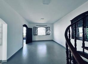 Casa, 5 Quartos, 10 Vagas, 2 Suites para alugar em Avenida Dom João VI, Palmeiras, Belo Horizonte, MG valor de R$ 7.750,00 no Lugar Certo