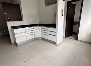 Sala para alugar em Brant, Lagoa Santa, MG valor de R$ 1.500,00 no Lugar Certo