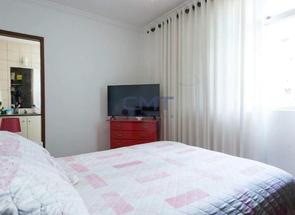 Apartamento, 2 Quartos, 2 Vagas, 1 Suite em Buritis, Belo Horizonte, MG valor de R$ 830.000,00 no Lugar Certo