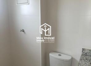 Apartamento, 2 Quartos em Quadra 302 Conjunto 12, Samambaia Sul, Samambaia, DF valor de R$ 399.000,00 no Lugar Certo