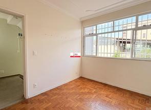 Apartamento, 2 Quartos, 2 Vagas em Santa Efigênia, Belo Horizonte, MG valor de R$ 450.000,00 no Lugar Certo