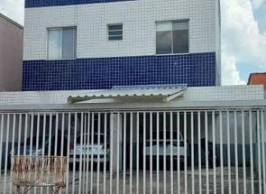 Apartamento, 2 Quartos, 1 Vaga em São Pedro, Ibirité, MG valor de R$ 200.000,00 no Lugar Certo