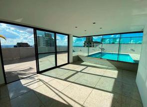 Cobertura, 5 Quartos, 4 Vagas, 3 Suites em Belvedere, Belo Horizonte, MG valor de R$ 5.500.000,00 no Lugar Certo