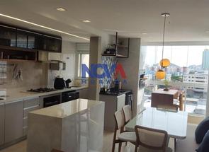 Apartamento, 2 Quartos, 1 Vaga, 1 Suite em Praia de Itaparica, Vila Velha, ES valor de R$ 925.000,00 no Lugar Certo