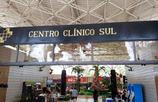 Sala a venda em Braslia/Plano Piloto, DF no valor de R$ 28.900,00 no LugarCerto