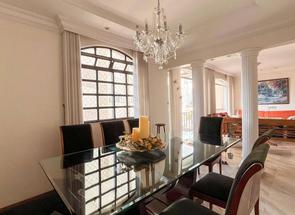 Cobertura, 7 Quartos, 4 Vagas, 3 Suites em Gutierrez, Belo Horizonte, MG valor de R$ 1.100.000,00 no Lugar Certo