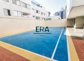Apartamento, 4 Quartos, 3 Vagas, 3 Suites em Buritis, Belo Horizonte, MG valor de R$ 1.400.000,00 no Lugar Certo