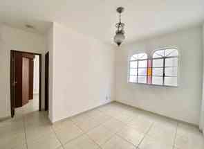 Apartamento, 2 Quartos em Lourdes, Belo Horizonte, MG valor de R$ 350.000,00 no Lugar Certo