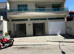 Andar para alugar em Fonte Grande, Contagem, MG valor de R$ 4.400,00 no Lugar Certo