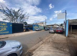 Galpão, 3 Quartos, 7 Vagas para alugar em Canaã, Sete Lagoas, MG valor de R$ 3.500,00 no Lugar Certo