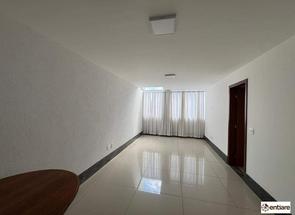 Apartamento, 3 Quartos, 2 Vagas, 2 Suites para alugar em Santo Antônio, Belo Horizonte, MG valor de R$ 5.600,00 no Lugar Certo