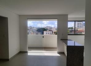 Apartamento, 2 Quartos, 2 Vagas, 1 Suite em Sagrada Família, Belo Horizonte, MG valor de R$ 587.000,00 no Lugar Certo