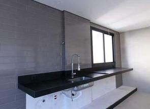 Cobertura, 3 Quartos, 3 Vagas, 3 Suites em Funcionários, Belo Horizonte, MG valor de R$ 2.203.469,00 no Lugar Certo