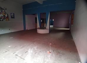 Andar para alugar em Santa Efigênia, Belo Horizonte, MG valor de R$ 5.000,00 no Lugar Certo