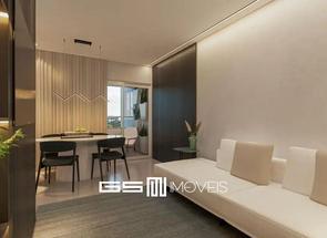 Cobertura, 2 Quartos, 2 Vagas, 1 Suite em Castelo, Belo Horizonte, MG valor de R$ 819.900,00 no Lugar Certo