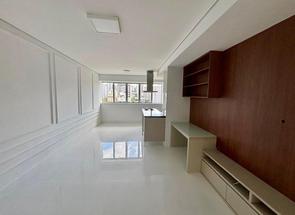 Apartamento, 2 Quartos, 2 Vagas, 1 Suite para alugar em Savassi, Belo Horizonte, MG valor de R$ 1.450.000,00 no Lugar Certo