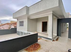 Casa, 4 Quartos, 2 Vagas, 2 Suites em Santa Teresa, Belo Horizonte, MG valor de R$ 1.800.000,00 no Lugar Certo