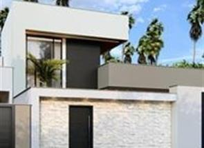 Casa, 3 Quartos, 2 Vagas, 3 Suites em Rua F-36, Faiçalville, Goiânia, GO valor de R$ 1.550.000,00 no Lugar Certo