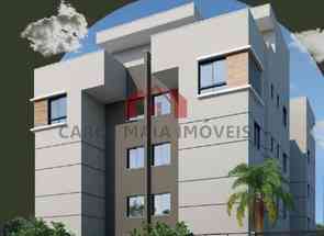 Apartamento, 2 Quartos, 1 Vaga, 1 Suite em Santa Rosa, Belo Horizonte, MG valor de R$ 448.800,00 no Lugar Certo
