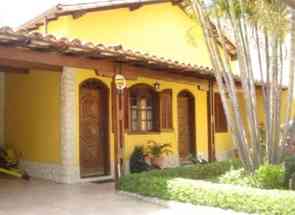Casa, 3 Quartos, 3 Vagas, 1 Suite em Planalto, Belo Horizonte, MG valor de R$ 900.000,00 no Lugar Certo