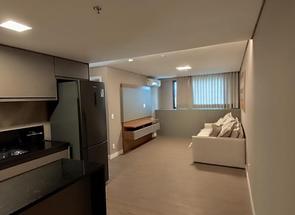 Apartamento, 2 Quartos, 2 Vagas em Estoril, Belo Horizonte, MG valor de R$ 1.690.000,00 no Lugar Certo