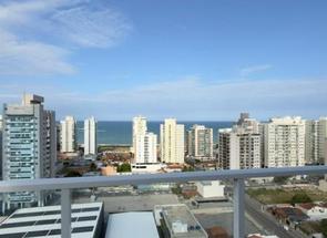 Apartamento, 2 Quartos, 2 Vagas, 1 Suite em Praia de Itaparica, Vila Velha, ES valor de R$ 1.629.900,00 no Lugar Certo