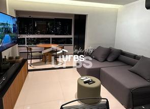 Apartamento, 1 Quarto, 1 Vaga, 1 Suite em [endereco], Jardim América, Goiânia, GO valor de R$ 475.000,00 no Lugar Certo