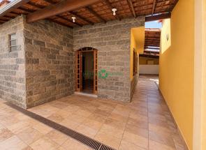 Casa, 3 Quartos, 2 Vagas, 1 Suite em Cachoeirinha, Belo Horizonte, MG valor de R$ 1.350.000,00 no Lugar Certo