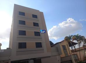 Apartamento, 3 Quartos, 2 Vagas, 1 Suite em Hermes, Ana Lúcia, Sabará, MG valor de R$ 615.000,00 no Lugar Certo