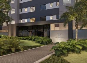 Apartamento, 2 Quartos, 1 Vaga, 1 Suite em Serrano, Belo Horizonte, MG valor de R$ 460.000,00 no Lugar Certo