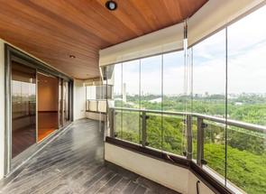 Apartamento, 3 Quartos, 4 Vagas, 2 Suites em Paraíso, São Paulo, SP valor de R$ 7.100.000,00 no Lugar Certo