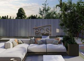 Apartamento, 3 Quartos, 2 Vagas, 1 Suite em Cruzeiro, Belo Horizonte, MG valor de R$ 1.713.000,00 no Lugar Certo