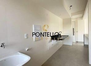 Apartamento, 2 Quartos, 1 Vaga, 2 Suites em Santa Efigênia, Belo Horizonte, MG valor de R$ 835.000,00 no Lugar Certo