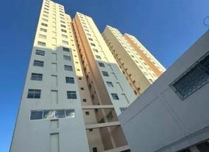 Apartamento, 2 Quartos, 1 Vaga em Prado, Belo Horizonte, MG valor de R$ 440.000,00 no Lugar Certo