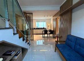 Cobertura, 4 Quartos, 3 Vagas, 2 Suites em Renascença, Belo Horizonte, MG valor de R$ 1.175.000,00 no Lugar Certo