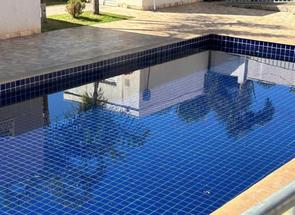 Apartamento, 2 Quartos, 1 Vaga em Campinho, Lagoa Santa, MG valor de R$ 160.000,00 no Lugar Certo