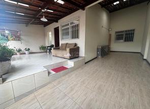 Casa, 3 Quartos, 2 Vagas em Santa Mônica, Belo Horizonte, MG valor de R$ 750.000,00 no Lugar Certo