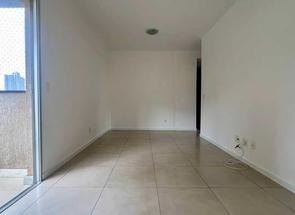 Apartamento, 3 Quartos, 2 Vagas, 1 Suite em Serra, Belo Horizonte, MG valor de R$ 755.000,00 no Lugar Certo