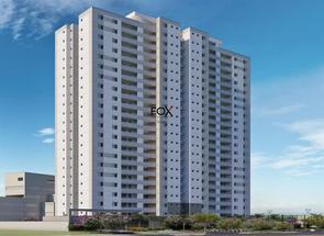 Apartamento, 2 Quartos, 1 Vaga, 1 Suite em Alípio de Melo, Belo Horizonte, MG valor de R$ 570.765,00 no Lugar Certo