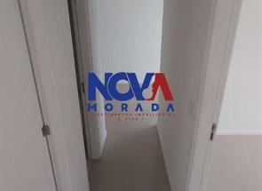 Apartamento, 3 Quartos, 2 Vagas, 1 Suite em Praia de Itaparica, Vila Velha, ES valor de R$ 798.195,00 no Lugar Certo