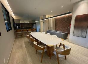 Apartamento, 2 Quartos, 2 Vagas, 1 Suite em Serra, Belo Horizonte, MG valor de R$ 783.000,00 no Lugar Certo