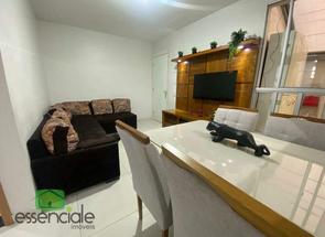 Apartamento, 2 Quartos, 1 Vaga em Santa Maria, Contagem, MG valor de R$ 350.000,00 no Lugar Certo