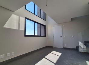 Cobertura, 2 Quartos, 2 Vagas, 2 Suites em Palmares, Belo Horizonte, MG valor de R$ 920.000,00 no Lugar Certo