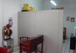 Andar